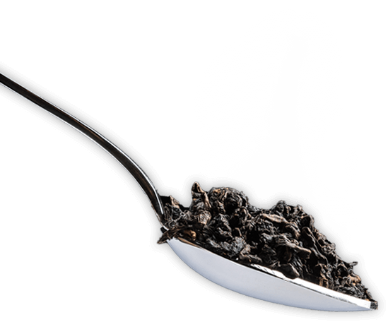 teaspoon teaspoon