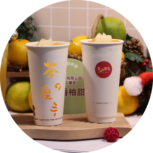 圖片2 圖片2