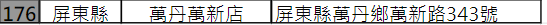 100402 100402